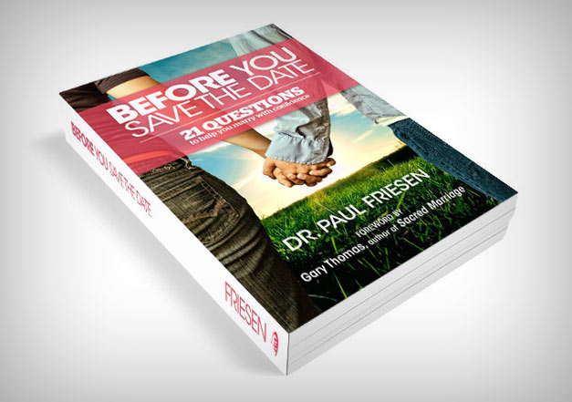Dr-Paul-Friesen-book-cover-design-artistic-liquid-print Dr Paul Friesen book cover design artistic liquid