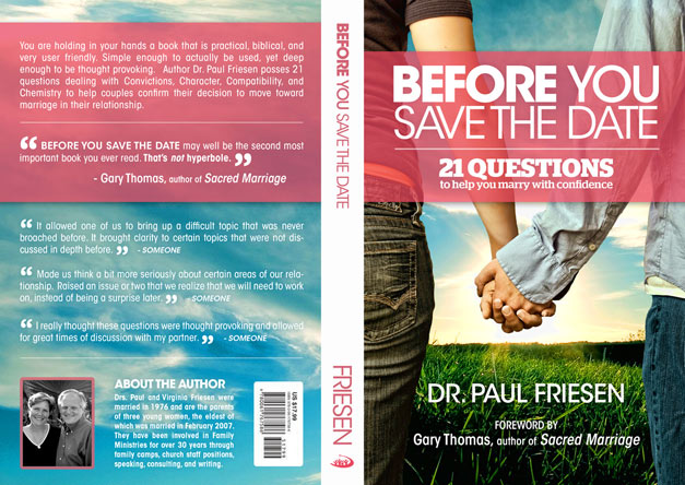 Dr-Paul-Friesen-book-cover-design-artistic-liquid Dr Paul Friesen book cover design artistic liquid