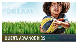 advance-kids-artistic-liquid