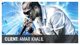 amar-khalil-artistic-liquid