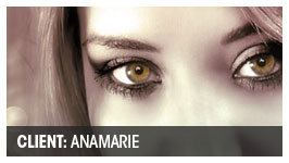 anamarie-artistic-liquid