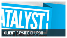 bayside-church-artistic-liquid