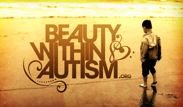 beauty within autism artistic liquid 1