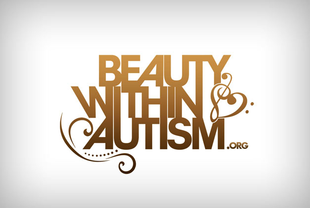 beauty within autism artistic liquid 3