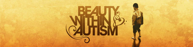beauty within autism artistic liquid 4