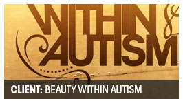 beauty-within-autism-artistic-liquid