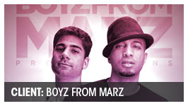 boyz-from-marz-artistic-liquid