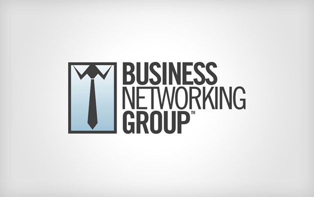 business-networking-group-artistic-liquid-1 business networking group artistic liquid 1