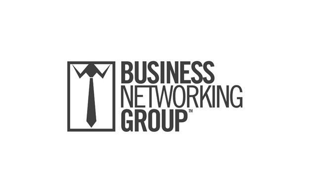 business-networking-group-artistic-liquid-2 business networking group artistic liquid 2