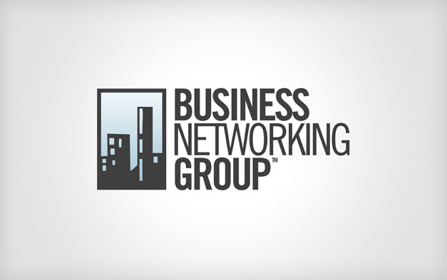 business-networking-group-artistic-liquid-logo-2 business networking group artistic liquid logo 2