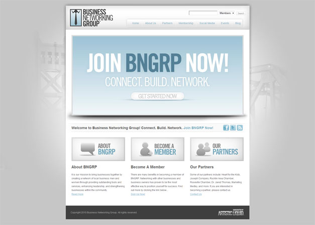 business-networking-group-artistic-liquid-website-1 business networking group artistic liquid website