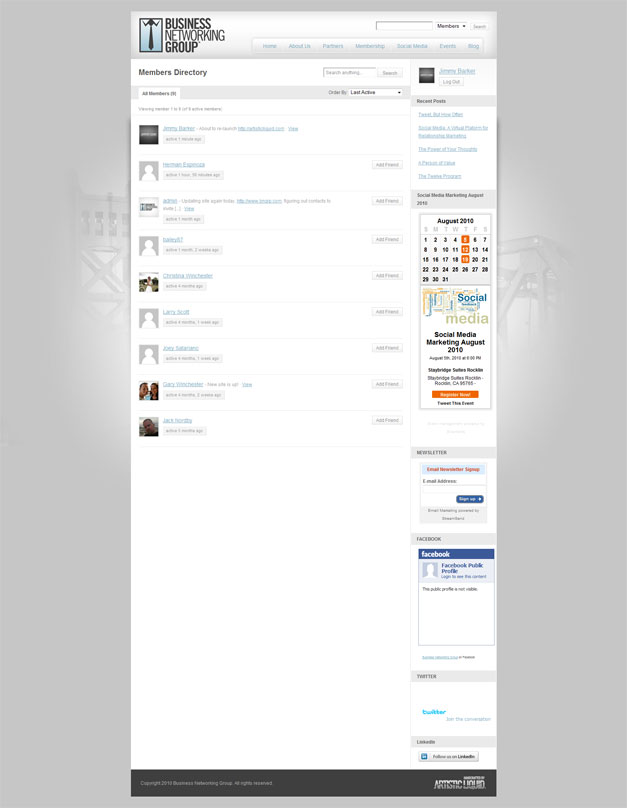business-networking-group-artistic-liquid-website-2 business networking group artistic liquid website 2