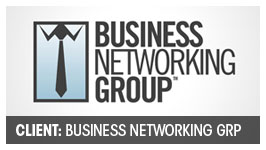 business-networking-group-artistic-liquid