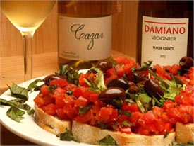 cafe-vinoteca-italian-restaurant-sacramento-artistic-liquid-food-1 cafe-vinoteca-italian-restaurant-sacramento-artistic-liquid