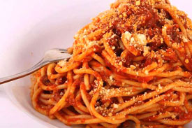 cafe-vinoteca-italian-restaurant-sacramento-artistic-liquid-food-2 cafe-vinoteca-italian-restaurant-sacramento-artistic-liquid