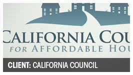 california-council-artistic-liquid