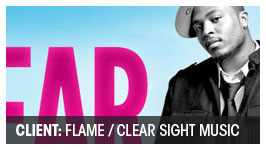 clear-sight-music-flame-artistic-liquid
