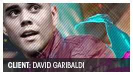 david-garibaldi-artist-artistic-liquid