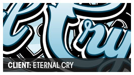 eternal-cry-artistic-liquid