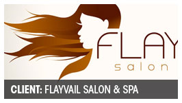 flayvail-salon-spa-artistic-liquid
