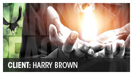 harry-brown-hb-group-artistic-liquid