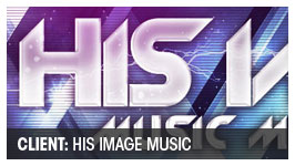his-image-artistic-liquid