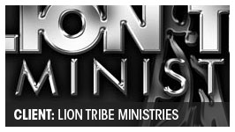 lion-tribe-group-artistic-liquid