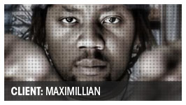 maximillian-artistic-liquid