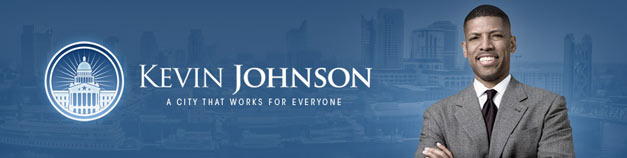 mayor-kevin-johnson-artistic-liquid-sacramento mayor-kevin-johnson-artistic-liquid-sacramento