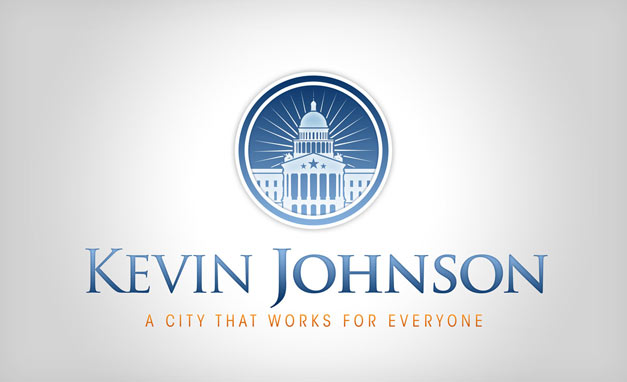 mayor-kevin-johnson-artistic-liquid-sacramento1 mayor-kevin-johnson-artistic-liquid-sacramento1