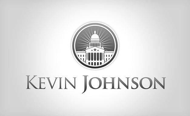 mayor-kevin-johnson-artistic-liquid-sacramento2 mayor-kevin-johnson-artistic-liquid-sacramento2