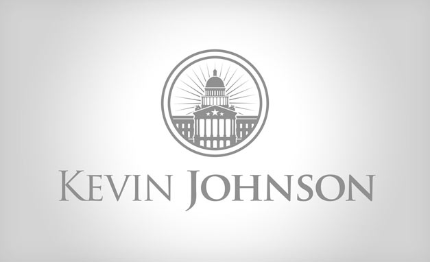 mayor-kevin-johnson-artistic-liquid-sacramento3 mayor-kevin-johnson-artistic-liquid-sacramento3