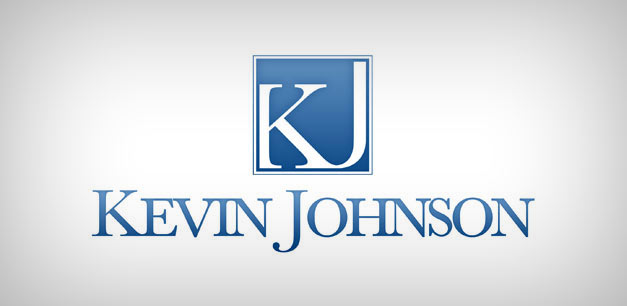 mayor-kevin-johnson-artistic-liquid-sacramento5 mayor-kevin-johnson-artistic-liquid-sacramento