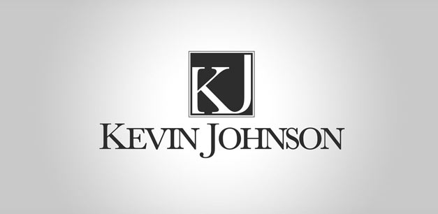 mayor-kevin-johnson-artistic-liquid-sacramento6 mayor-kevin-johnson-artistic-liquid-sacramento
