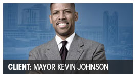 mayor-kevin-johnson-nba-basketball-artistic-liquid