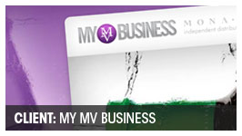 my-mv-business-artistic-liquid