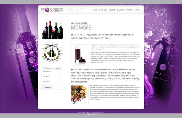 my-mv-business-monavie-website-artistic-liquid-3 my mv business monavie website artistic liquid 3