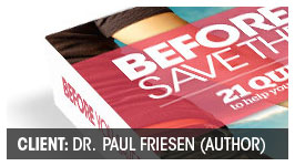 paul-friesen-artistic-liquid