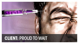 proud-to-wait-artistic-liquid