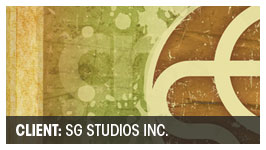 shane-grammer-sg-studios-artistic-liquid