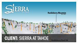 sierra-at-tahoe-artistic-liquid