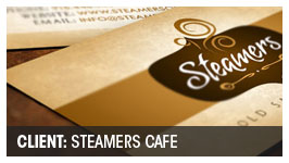 steamers-cafe-artistic-liquid