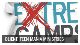 teen-mania-ministries-artistic-liquid