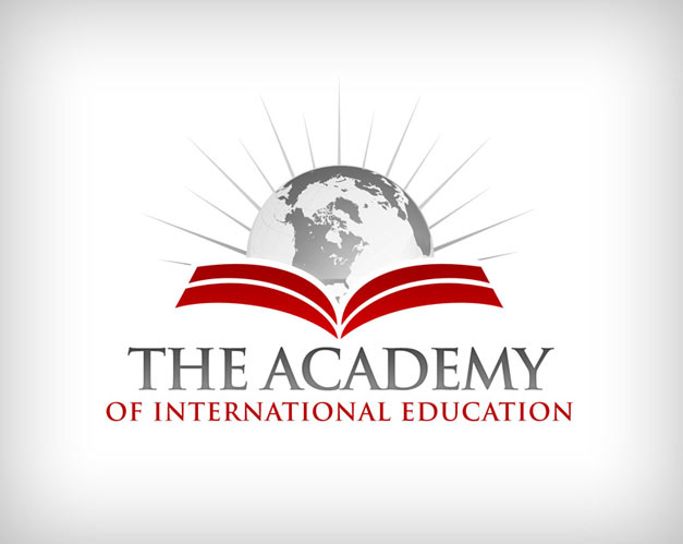 the academy of international education