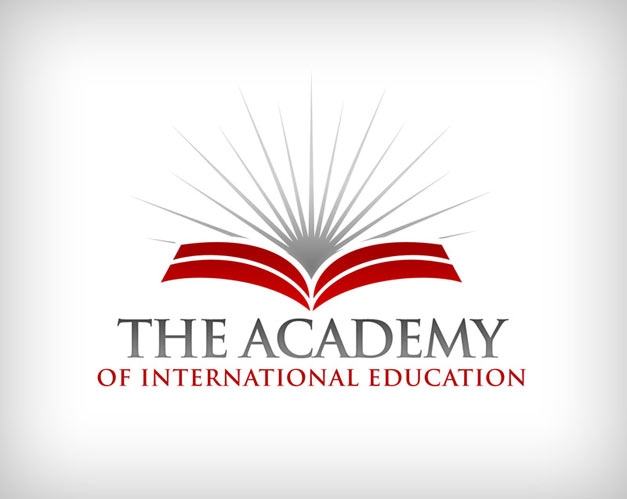 the academy of international education 2