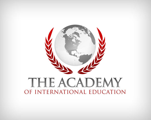 the academy of international education 3