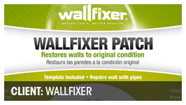 wallfixer-artistic-liquid
