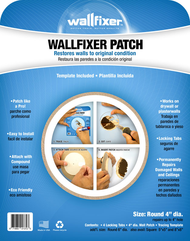wallfixer-inc-product-packaging-deisgn-artistic-liquid-1 wallfixer inc product packaging deisgn artistic liquid 1