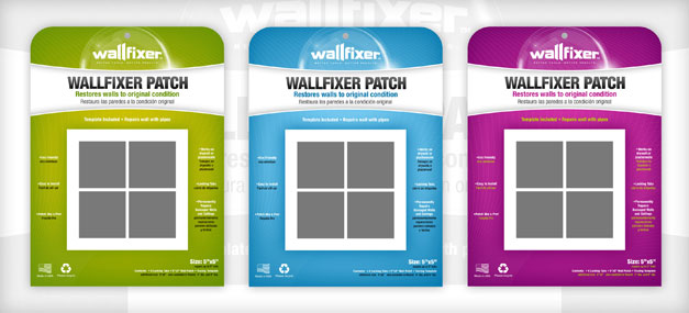 wallfixer-inc-product-packaging-deisgn-artistic-liquid-2 wallfixer inc product packaging deisgn artistic liquid 2