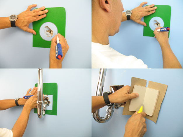 wallfixer-inc-product-packaging-deisgn-artistic-liquid wallfixer inc product packaging deisgn artistic liquid photoshoot